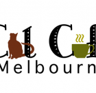 Cat Cafe in Melbourne is About to Open! Help to Make it Happen.