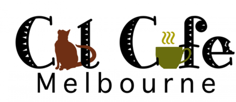 Cat Cafe in Melbourne is About to Open! Help to Make it Happen.
