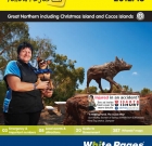 Cat Rescue by Sue Hedley, founder of Saving Animals from Euthanasia (SAFE). A Helping Hand, The Aussie Way