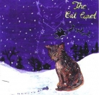 Beautiful and Touching Christmas Song “The Cat Carol” – Tribute to All Cats