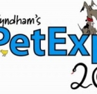 Wyndham Pet Expo – 16 September 2012