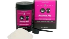 Cat Product: Reduce Pet Stress With New Rufus & Coco Anxiety Aid