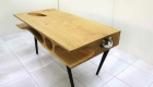 Catify Your Home: CATable – Cat-Friendly Furniture. Will It Help Cat Owners?