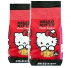 How to Cook a Cat? Hello Kitty! Fun Food for Cat Lovers