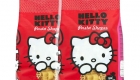 How to Cook a Cat? Hello Kitty! Fun Food for Cat Lovers
