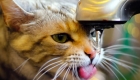 5 Basic Important Things To Know About Your Cat Health