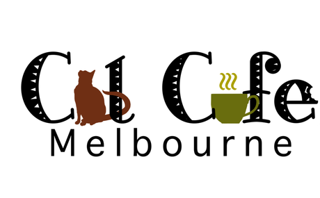 Cat Cafe - Melbourne - Australia - Cat Lovers Pick - Featured in Australian National Cat Magazine Ozzi Cat