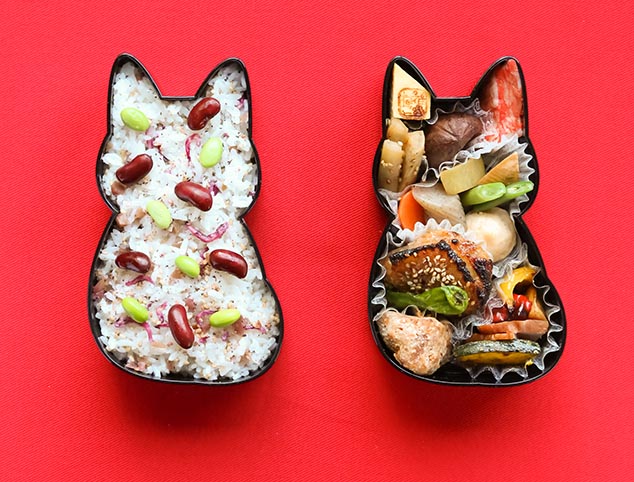 http://ozzicat.com.au/wp-content/uploads/cat-lunch-box-bento-kitty-shaped-kitten-storage-container-tokyo-japan-food-lover-fukuneko_421.jpg