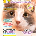 Ozzi Cat Magazine Issue #9 (Printed Copy) - (SOLD OUT)