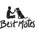 Best Mates: Free Veterinary Care & Emergency Cat Boarding For Homeless And People In Need