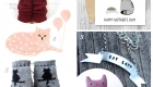 Cat Gift Guide: 6 Cat Mother’s Day Gift Ideas For Best Cat Mums!