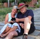 Missing Cat Returns Home 24 Days After Bushfire In Victoria
